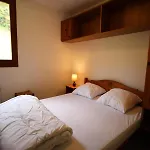 דירה Arrondaz I - Arrondaz I - Chaari21 Mae-3096 מודן