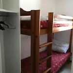 Arrondaz I - Arrondaz I - Chaari21 Mae-3096 *