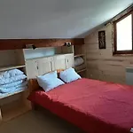 דירה Arrondaz I - Arrondaz I - Chaari21 Mae-3096 *